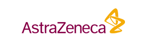 AstraZeneca