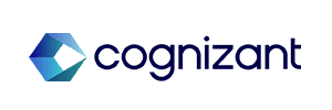 Cognizant