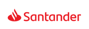 Santander