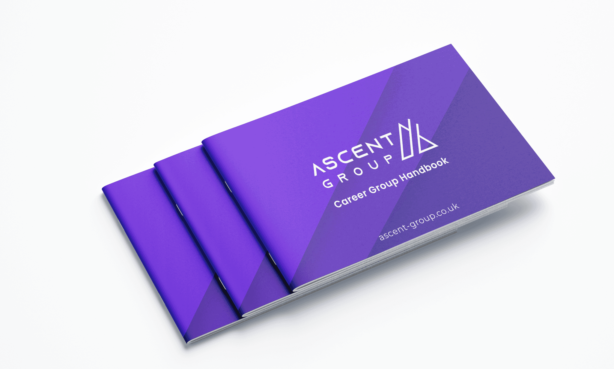 Ascent Group Career Handbook
