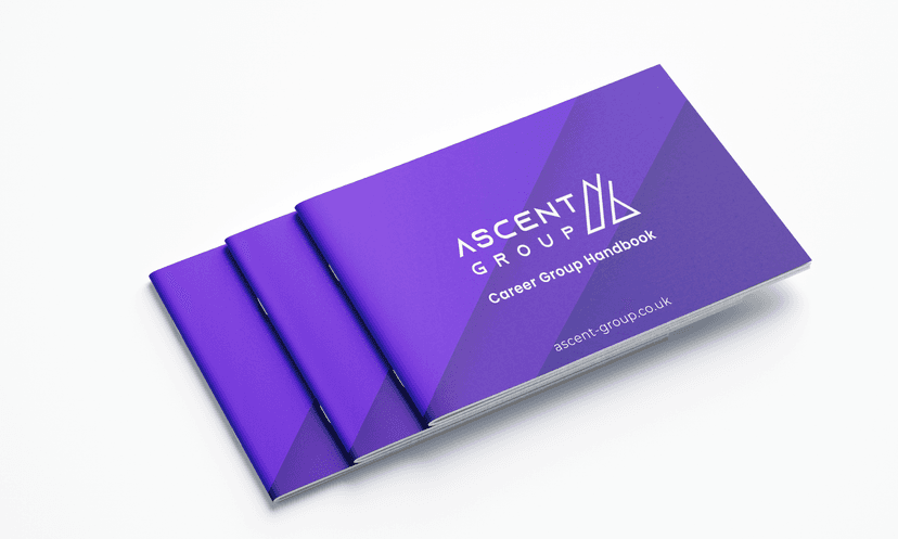 Ascent Group