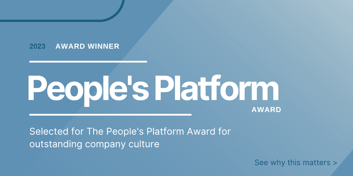 Email PP Award