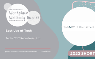 TechNET IT Recruitment
