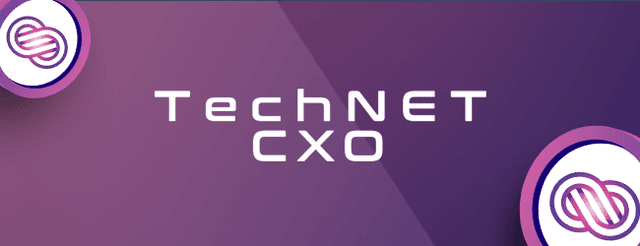 CXO