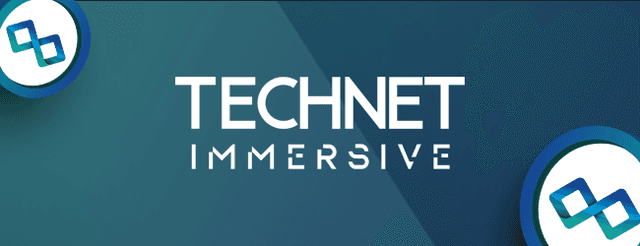 Immersive