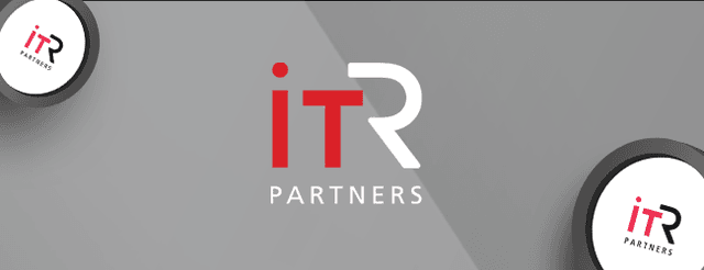ITR Partners