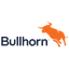 Bullhorn
