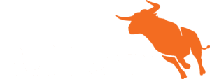 Bullhorn Logo