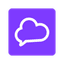 CloudCall