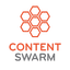 Content Swarm