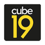 Cube19
