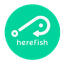 Herefish