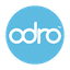Odro