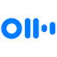 Otter AI