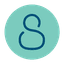 Sourcebreaker