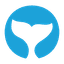 Sourcewhale