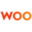 Woo