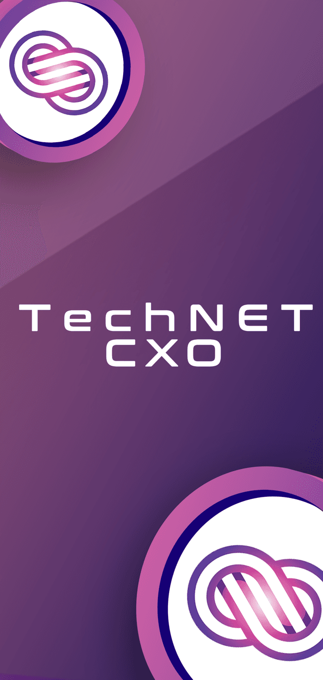 CXO