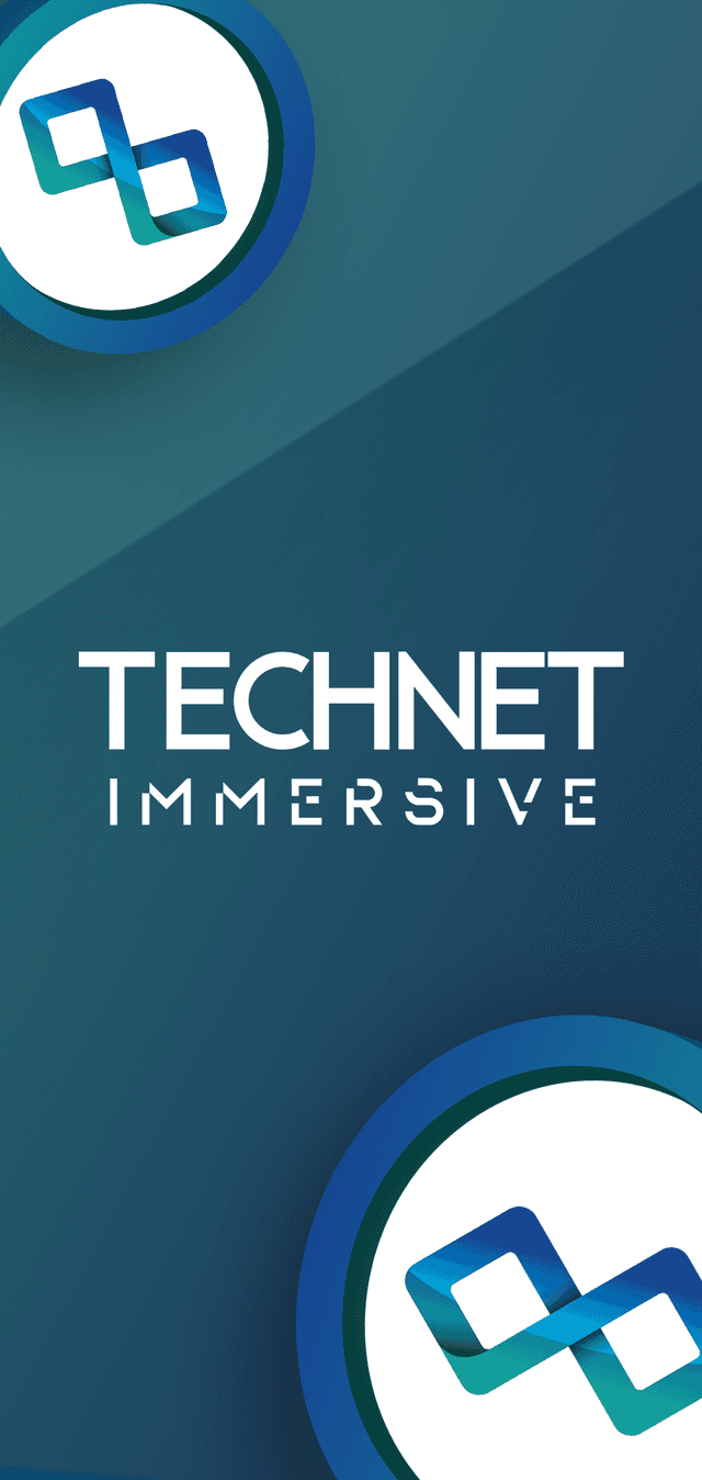Immersive