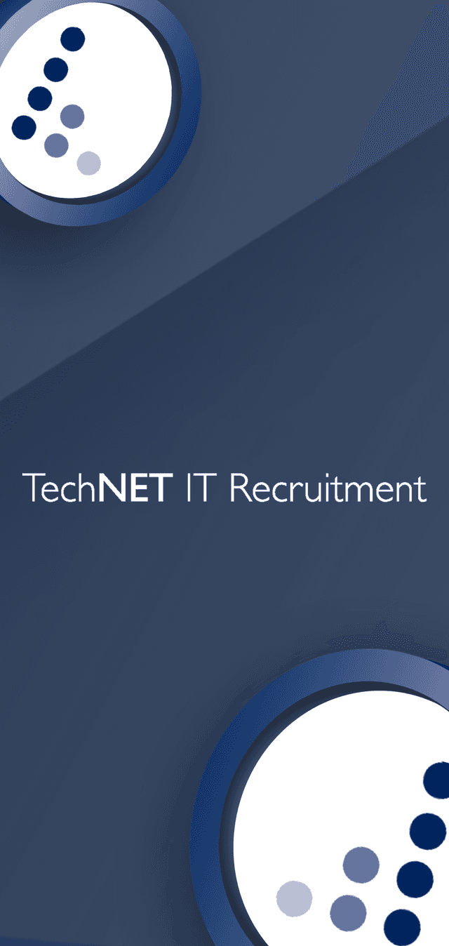 IT