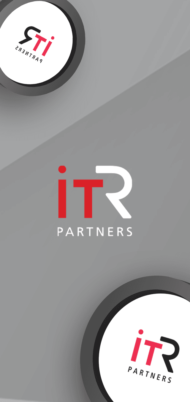 ITR Partners