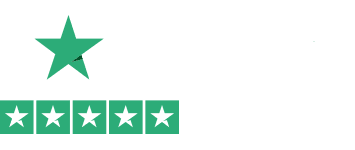 Trustpilot Excellent Rating